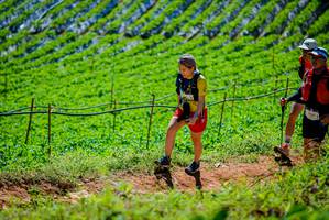 BIB: 
                            <button type="button" onclick="openModal(19163828)" class="btn btn-primary btn-sm float-right btn-popup" data-toggle="modal" data-target=".modal-high-quality">
                        <i class="fas fa-shopping-cart"></i> Add to Cart
                    </button>
                                            <button type="button" onclick="isThisMe(19163828, true)" class="btn btn-success btn-sm float-right btn-popup btn-isme hidden" data-toggle="tooltip" data-placement="bottom" title="นี่คือรูปของคุณใช่ไหม คลิกที่นี่เพื่อเอาเข้าอัลบั้ม">
                        <i class="fas fa-plus"></i> Add to album
                    </button>
                    <button type="button" onclick="isThisMe(19163828, false)" class="btn btn-warning btn-sm float-right btn-popup btn-isnotme hidden">
                        <i class="fas fa-ban"></i> Remove from album
                    </button>